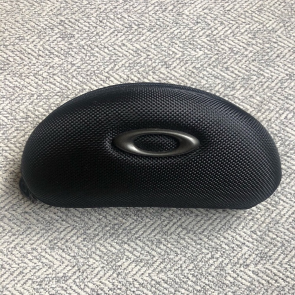 Oakley sunglasses